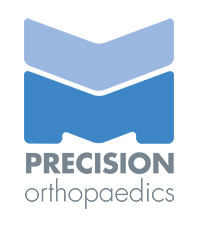 Precision Orthopaedics Perth